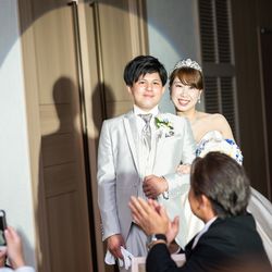 ザ・サーフ オーシャンテラスの写真16枚目