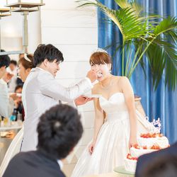 ザ・サーフ オーシャンテラスの写真13枚目