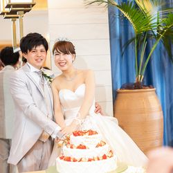 ザ・サーフ オーシャンテラスの写真1枚目