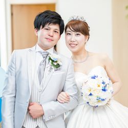 ザ・サーフ オーシャンテラスの写真20枚目