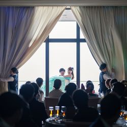 ザ・サーフ オーシャンテラスの写真9枚目