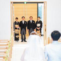 ザ・サーフ オーシャンテラスの写真24枚目