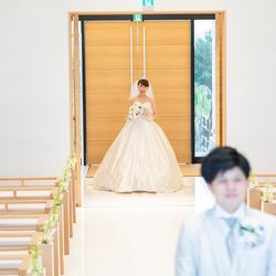 ザ・サーフ オーシャンテラスの写真30枚目