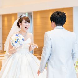 ザ・サーフ オーシャンテラスの写真31枚目