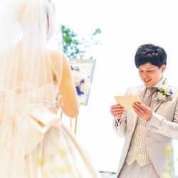 ザ・サーフ オーシャンテラスの写真3枚目