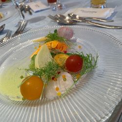 ザ・サーフ オーシャンテラスの写真23枚目