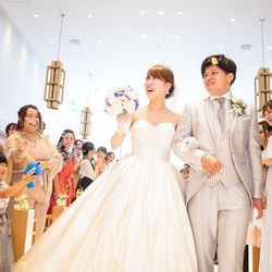 ザ・サーフ オーシャンテラスの写真23枚目