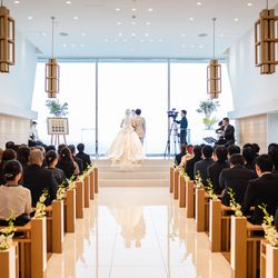 ザ・サーフ オーシャンテラスの写真8枚目