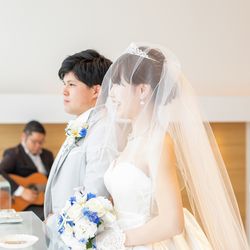 ザ・サーフ オーシャンテラスの写真4枚目