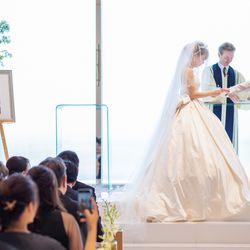 ザ・サーフ オーシャンテラスの写真32枚目