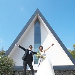 ブリーズレイ・プライベートテラスの写真4枚目