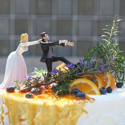 ブリーズレイ・プライベートテラスの写真20枚目