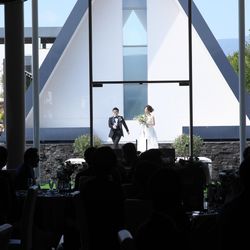 ブリーズレイ・プライベートテラスの写真6枚目