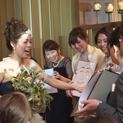 ブリーズレイ・プライベートテラスの写真26枚目