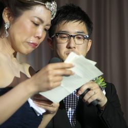 ブリーズレイ・プライベートテラスの写真32枚目