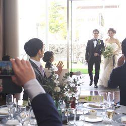 ブリーズレイ・プライベートテラスの写真8枚目