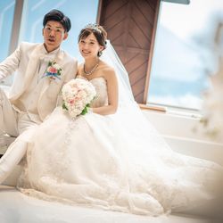 ザ・ベイスイート 桜島テラスの写真10枚目