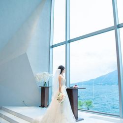 ザ・ベイスイート 桜島テラスの写真13枚目