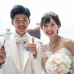 ザ・ベイスイート 桜島テラスの写真32枚目