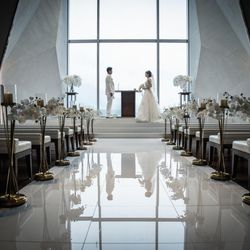 ザ・ベイスイート 桜島テラスの写真30枚目