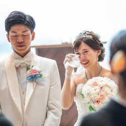 ザ・ベイスイート 桜島テラスの写真31枚目