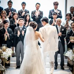 ザ・ベイスイート 桜島テラスの写真28枚目