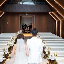 ザ・ベイスイート 桜島テラスの写真25枚目