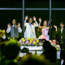 ザ・ベイスイート 桜島テラスの写真6枚目