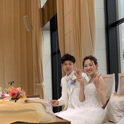 ザ・ベイスイート 桜島テラスの写真25枚目