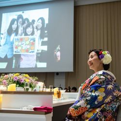 ザ・ベイスイート 桜島テラスの写真11枚目