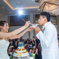 ザ・ベイスイート 桜島テラスの写真29枚目