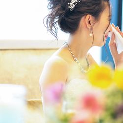 ザ・ベイスイート 桜島テラスの写真36枚目