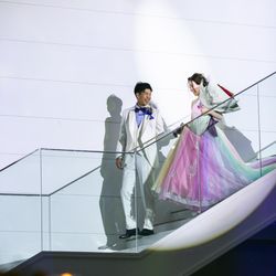 ザ・ベイスイート 桜島テラスの写真17枚目