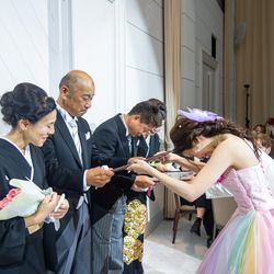 ザ・ベイスイート 桜島テラスの写真1枚目