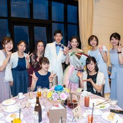 ザ・ベイスイート 桜島テラスの写真10枚目