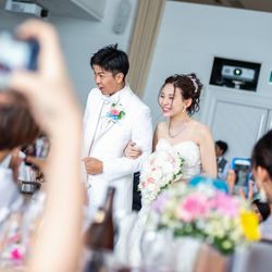 ザ・ベイスイート 桜島テラスの写真22枚目