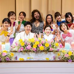 ザ・ベイスイート 桜島テラスの写真19枚目