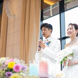 ザ・ベイスイート 桜島テラスの写真4枚目