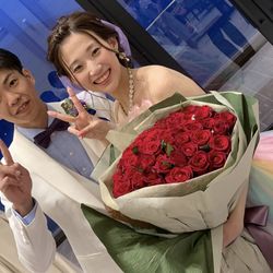 ザ・ベイスイート 桜島テラスの写真14枚目