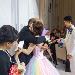 ザ・ベイスイート 桜島テラスの写真17枚目