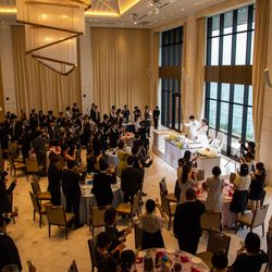 ザ・ベイスイート 桜島テラスの写真7枚目