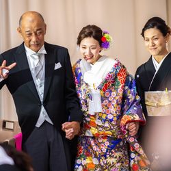 ザ・ベイスイート 桜島テラスの写真28枚目