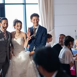 ザ・ベイスイート 桜島テラスの写真16枚目