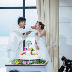 ザ・ベイスイート 桜島テラスの写真14枚目