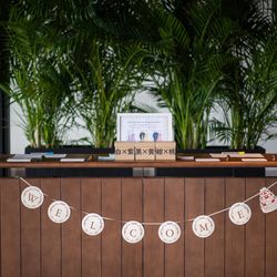 ザ・ベイスイート 桜島テラスの写真3枚目