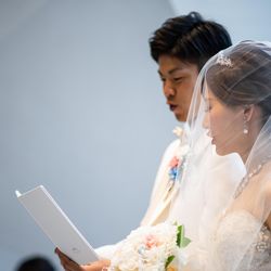 ザ・ベイスイート 桜島テラスの写真16枚目