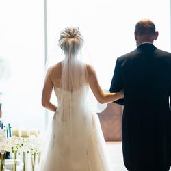 ザ・ベイスイート 桜島テラスの写真17枚目