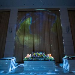 ザ・ベイスイート 桜島テラスの写真22枚目