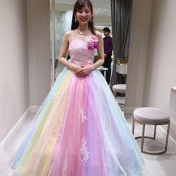 ザ・ベイスイート 桜島テラスの写真18枚目