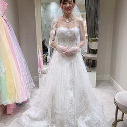 ザ・ベイスイート 桜島テラスの写真28枚目